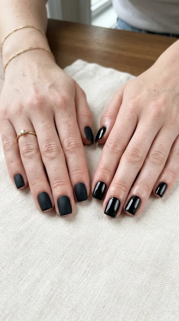 Matte Black (The Modern Upgrade).webp