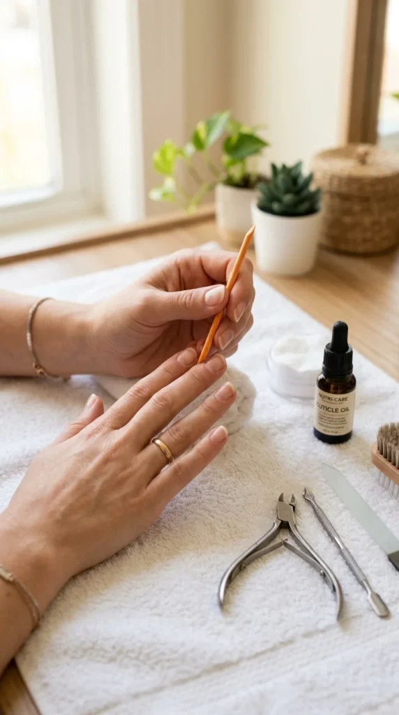 Nail Prep Is the Real Luxury Upgrade.webp