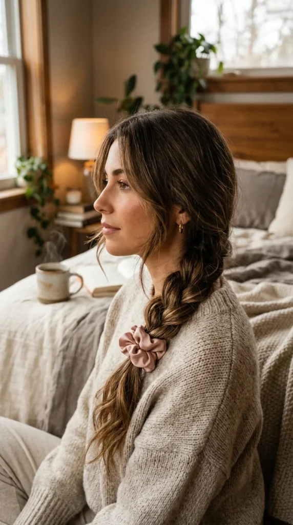 Night Routine Most People Skip (But Shouldn’t).webp
