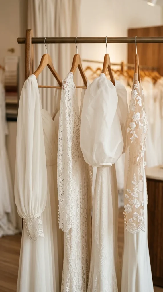 Pair the Right Neckline With the Right Sleeves.webp