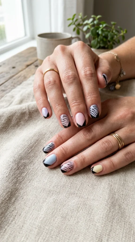 Pattern Play (Zebra, Chevron, Stripes).webp