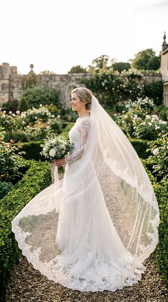 The Veil Is Your Secret Styling Weapon.webp