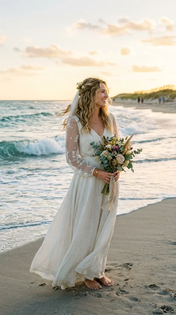 Venue-Specific Tips Brides Forget.webp