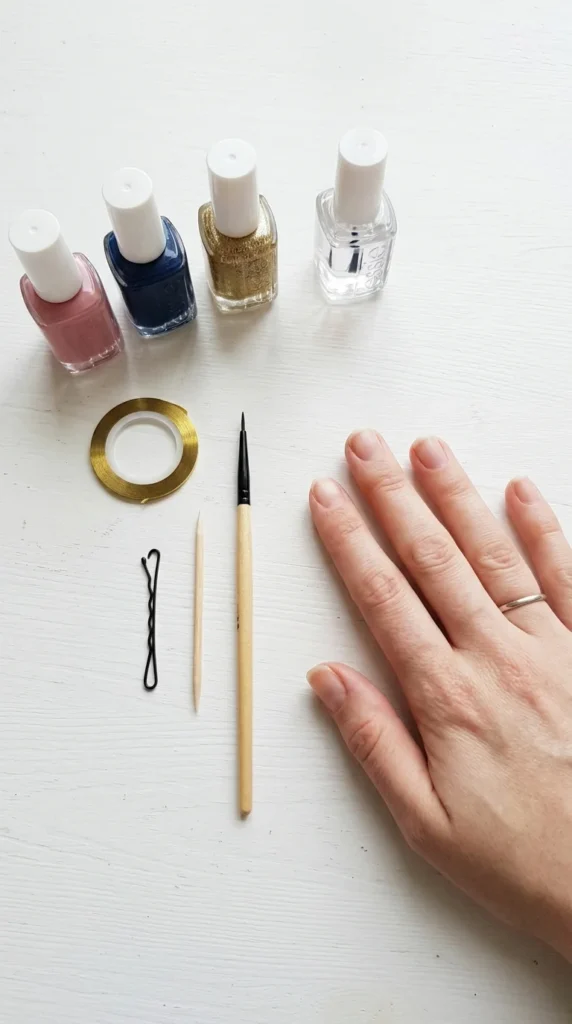 Your DIY Tools (No Pro Kit Needed).webp