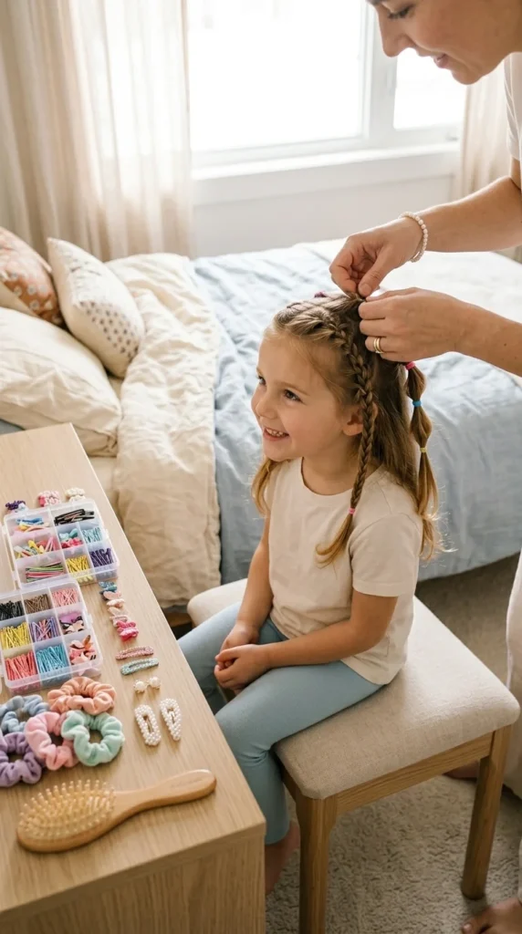 little girl hairstyles.webp