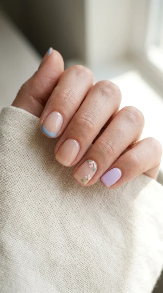 simple nail ideas.webp