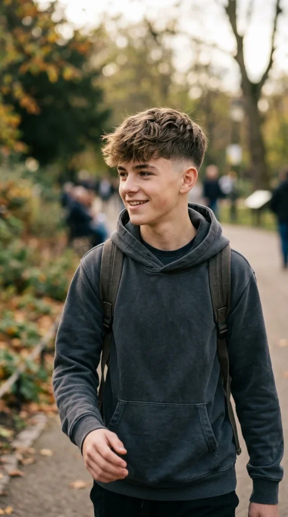 teen boy textured crop.webp
