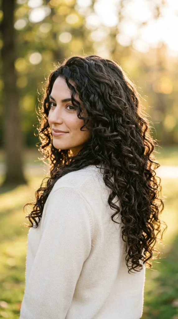 1. Long Layers for Weightless Curls.webp