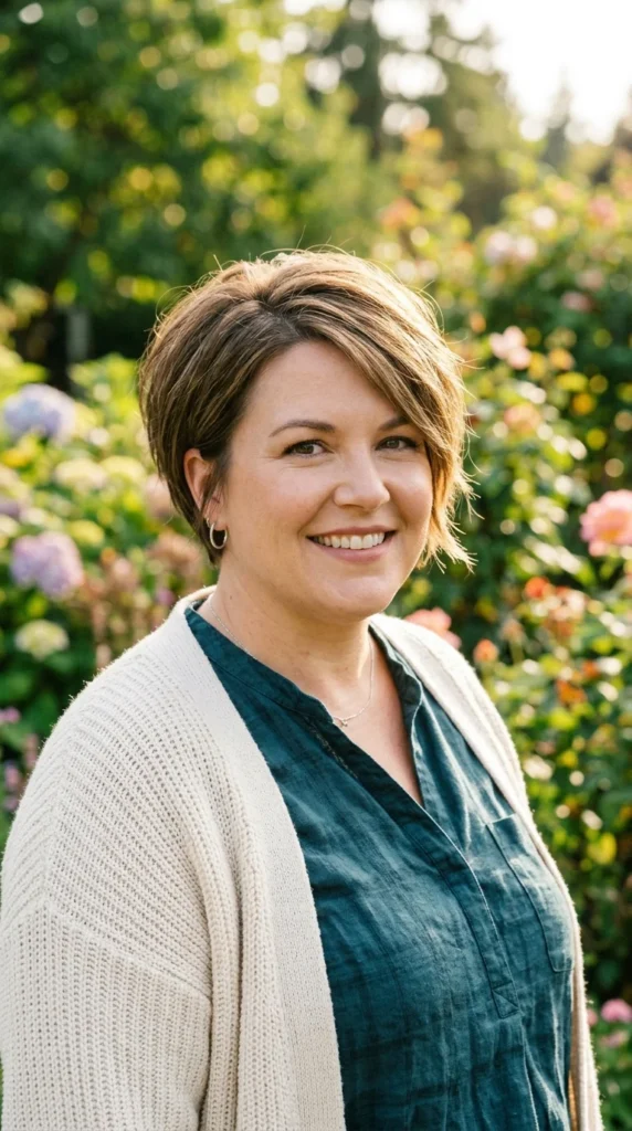 10. Layered Pixie Bob for Easy Maintenance.webp