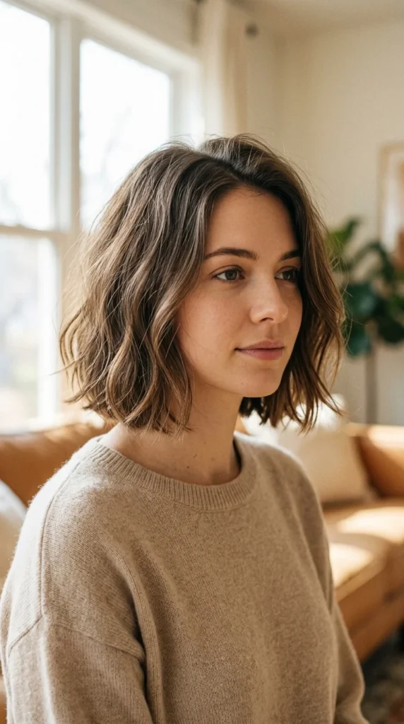 11. Collarbone Cut for Lightweight Volume.webp