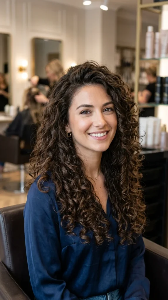 11. Curly Long Layers.webp