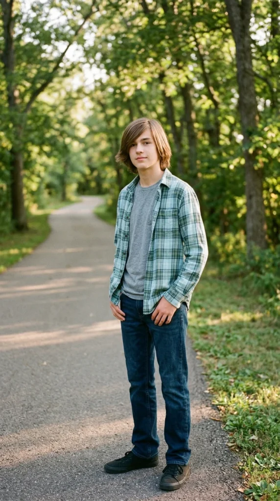 11. Long Hair with Soft Side Part.webp11. Long Hair with Soft Side Part.webp