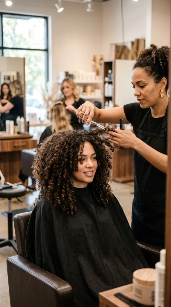 12. Dry-Cut Curly Layers for Natural Shape.webp