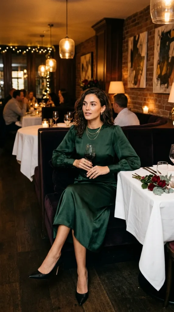 12. Long-Sleeve Midi Dress.webp