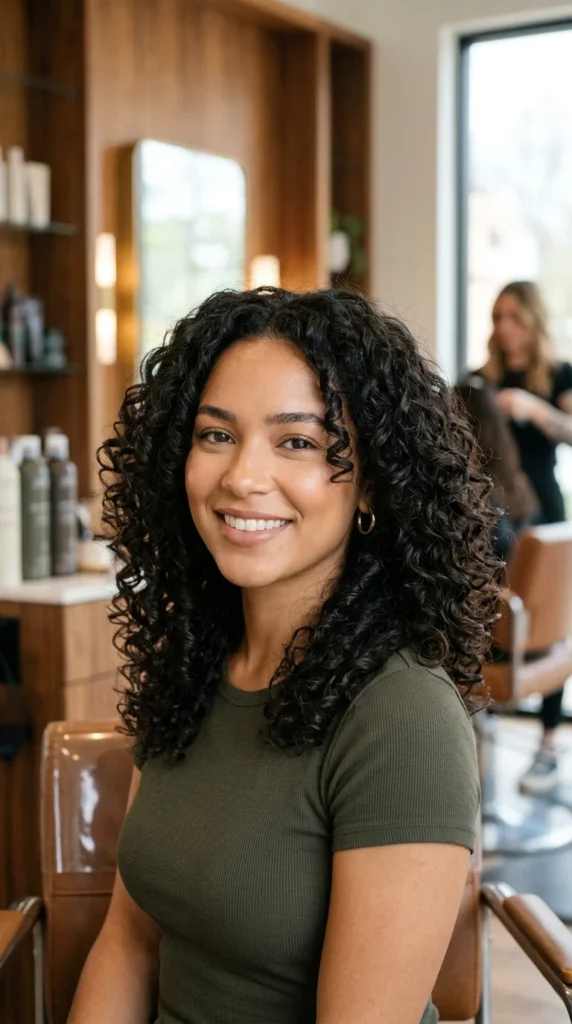 13. Curly Cut with Internal Weight Removal.webp