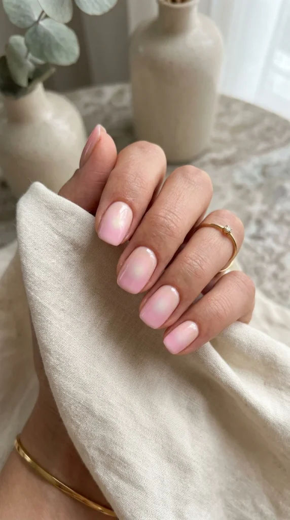 13. Soft Aura Gel Nails.webp