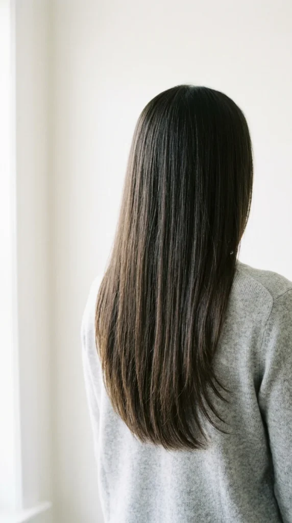 14. Minimal Layer Long Cut.webp