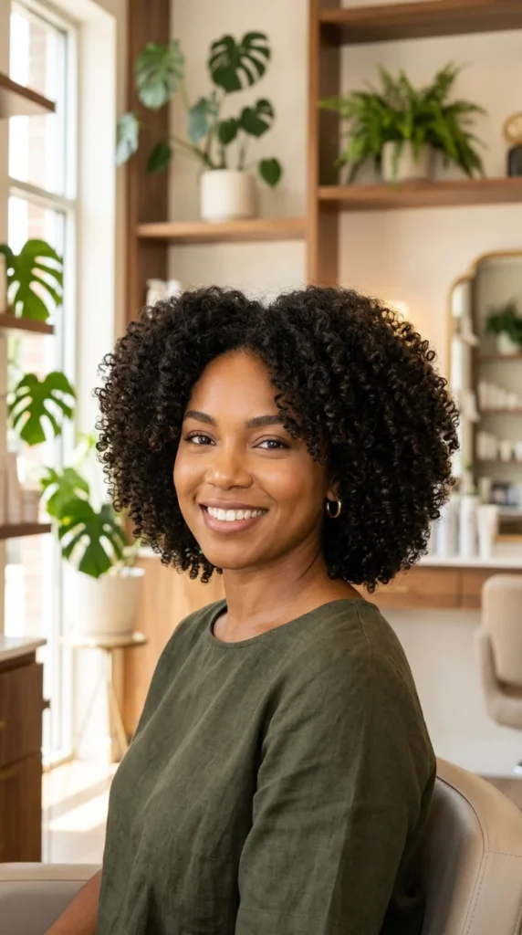 14. Rounded Curly Shape Cut.webp