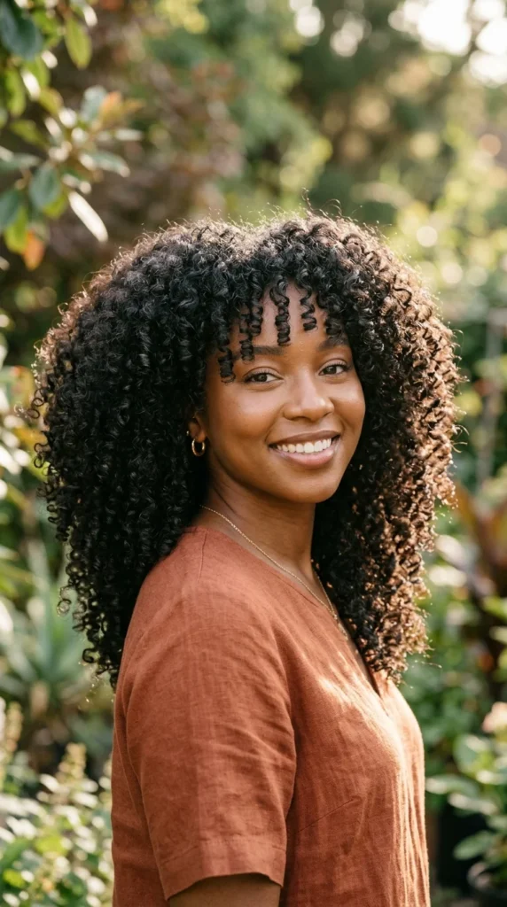 15. Curly Cut with Light Tapered Ends.webp