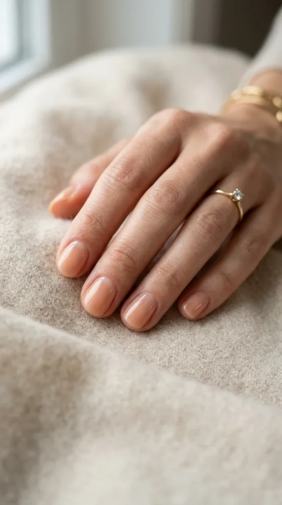 15. Jelly Nude Gel Nails.webp