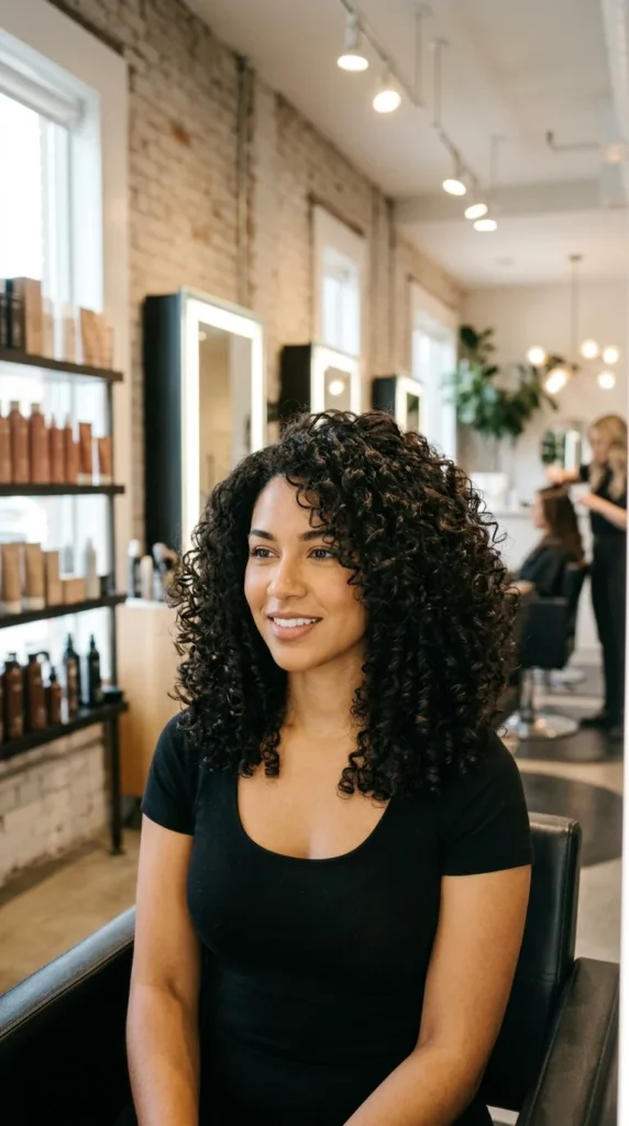 16. Curly Cut with Diffused Volume Layers.webp