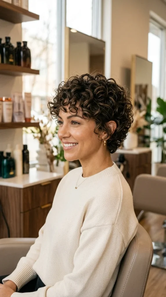 18. Soft Curly Pixie Bob.webp