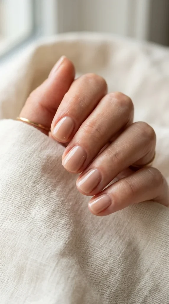 19. Builder Gel Strength Nails.webp