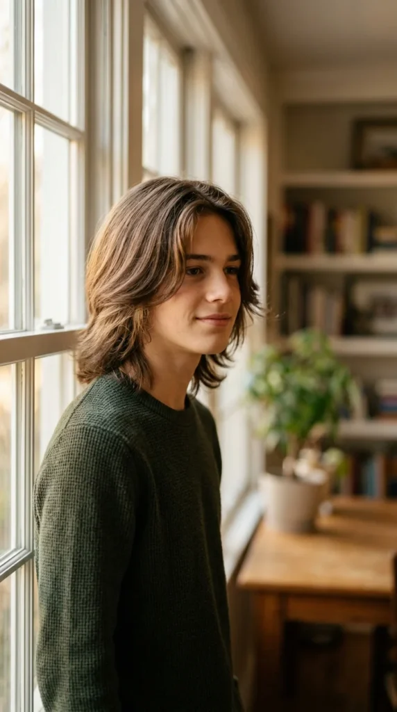 19. Long Hair with Face-Framing Layers.webp