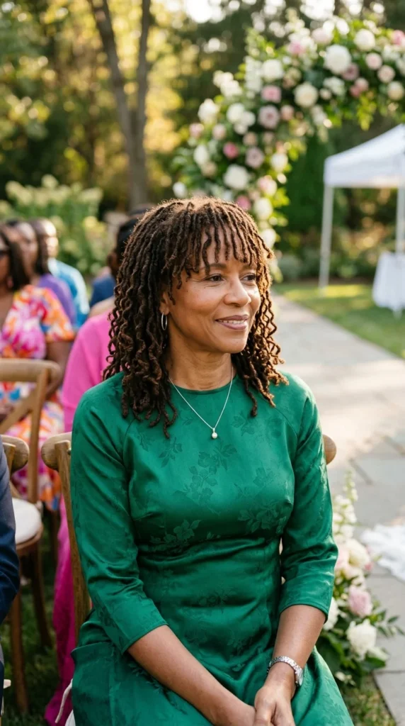 19. Natural Locs with Fringe Bangs for Modern Inclusivity.webp