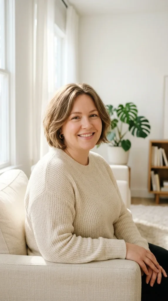 19. Soft Bob for Fine Hair.webp