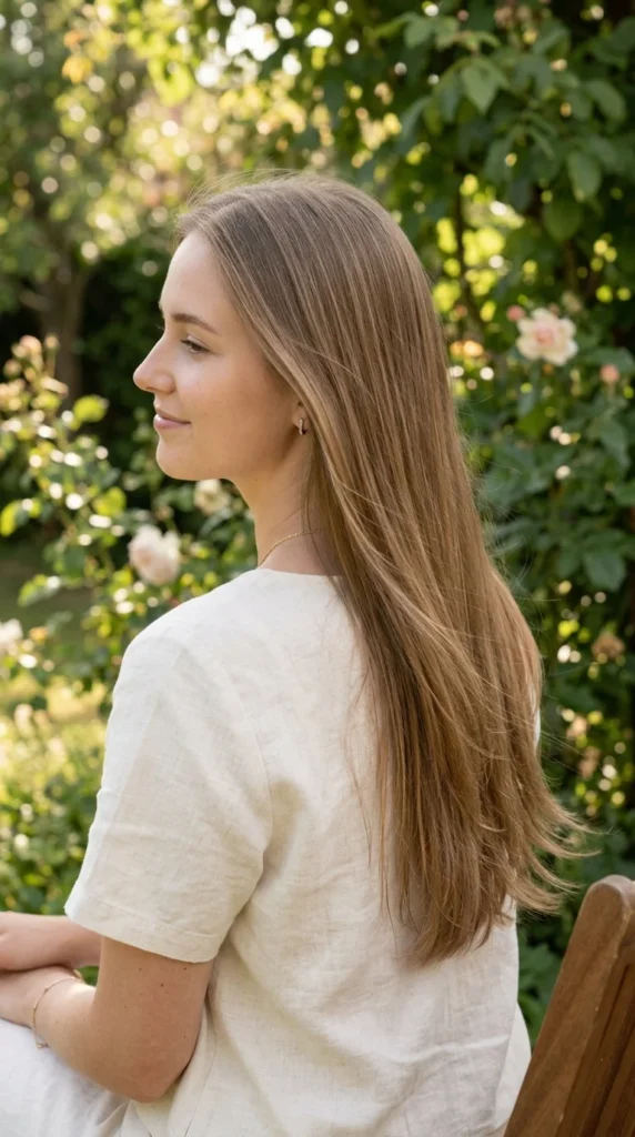 19. Soft Graduated Ends Cut.webp