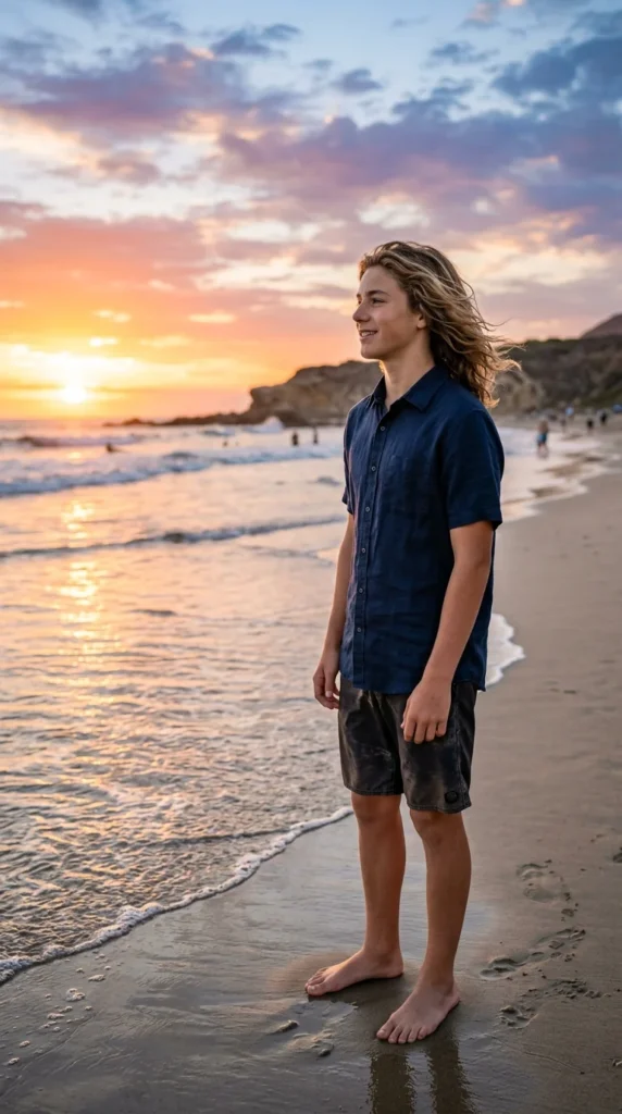 2. Relaxed Bro Flow.webp