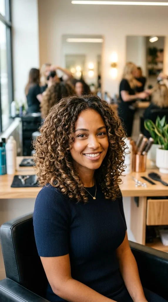 2. Shoulder-Length Layered Curls.webp