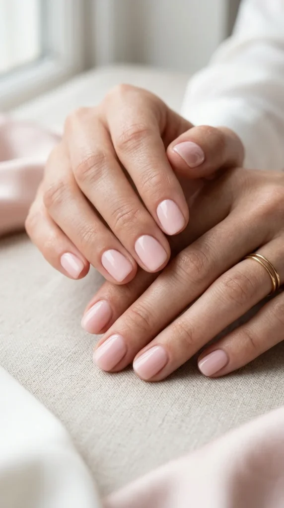 2. Soft Blush Pink Perfection.webp