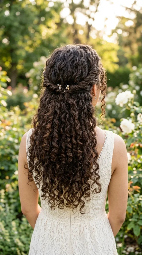 2. Soft Twisted Crown Style.webp