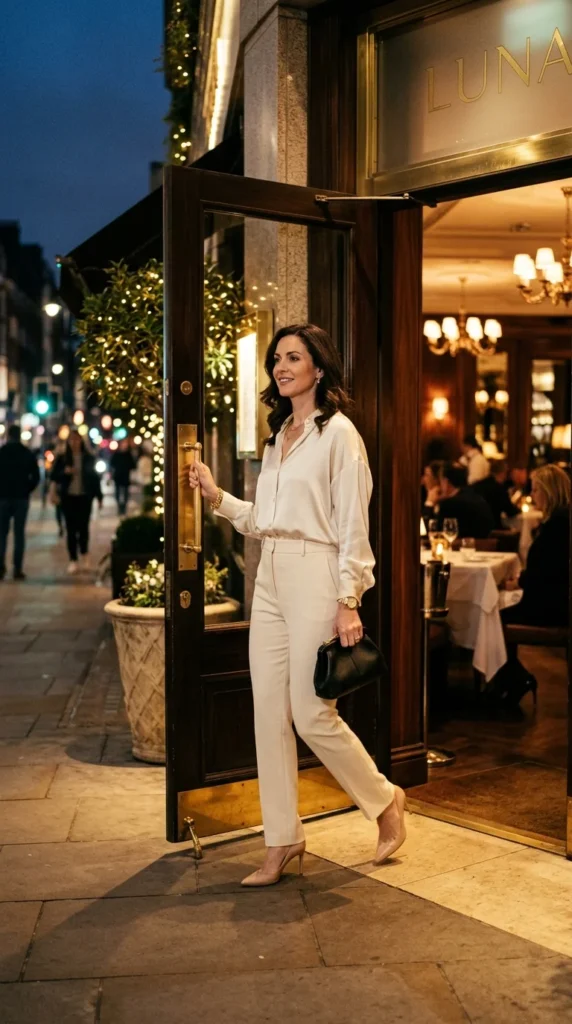 2. Tailored Trousers and a Silky Blouse.webp