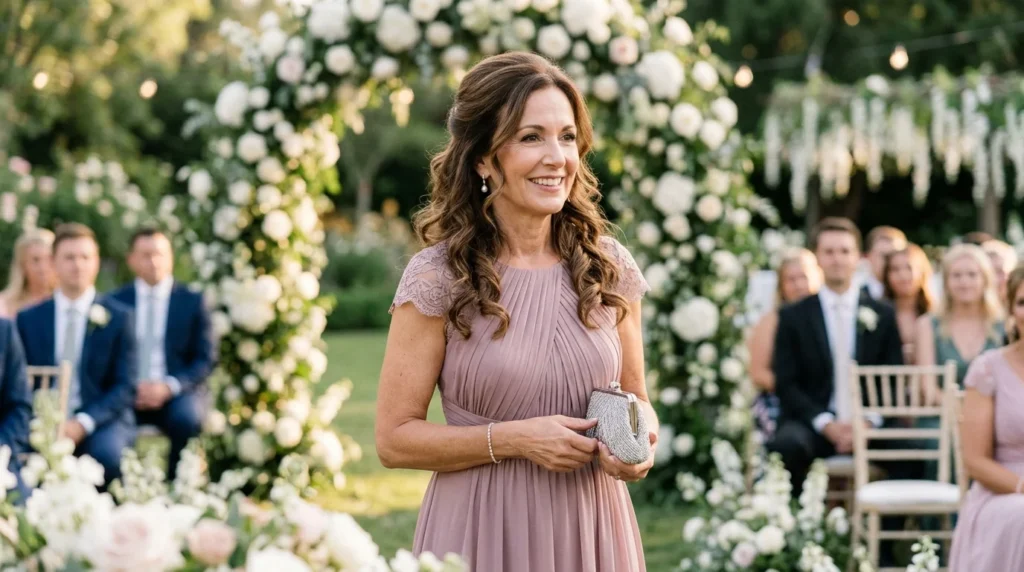 20 Jaw-Dropping Mother of the Bride Hairstyles for Long Hair for Romantic, Camera-Ready Glam.webp