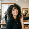 20 Manageable Curly Hairstyles for Thick Hair That Reduce Bulk.webp
