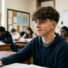 20 Stylish Teen Boy Medium Length Hairstyles for Easy Daily Styling.webp