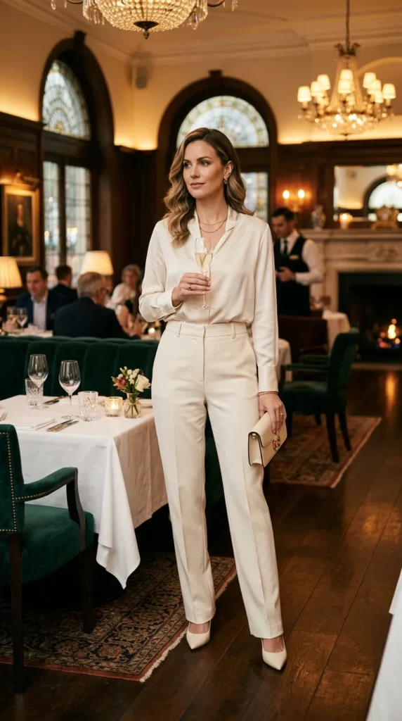 20. Head-to-Toe Neutral Tones.webp