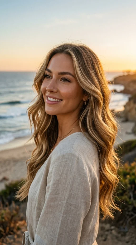 20. Long Layers With Loose Waves.webp