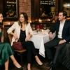 21 Elegant classy dinner date outfit That Looks Effortlessly Polished.webp