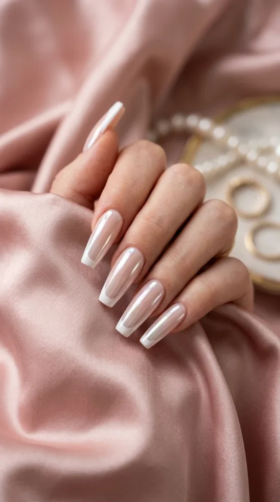 3. Glazed Chrome Coffin French.webp