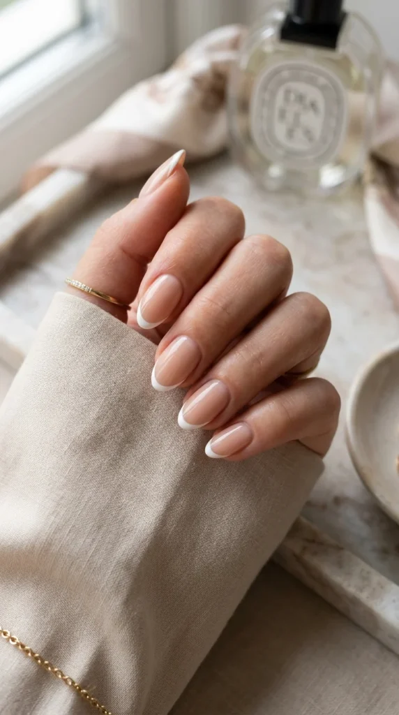 3. Thin-Line French Tips.webp