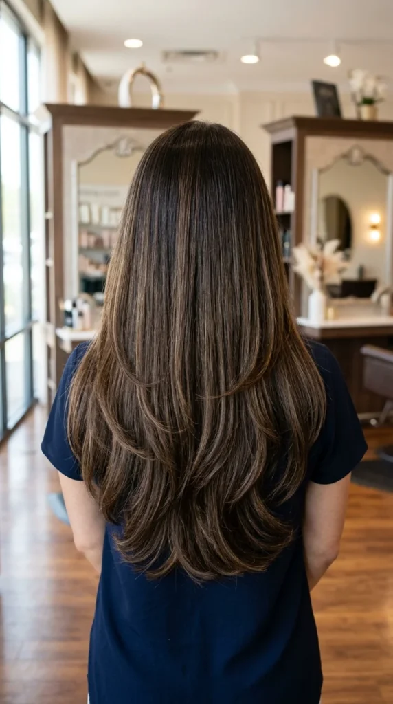 3. U-Shaped Long Layered Haircut.webp