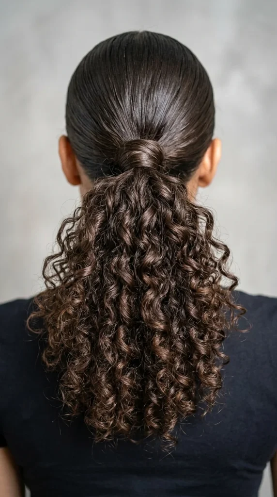 3. Wrap-Around Curly Ponytail with Hidden Elastic.webp