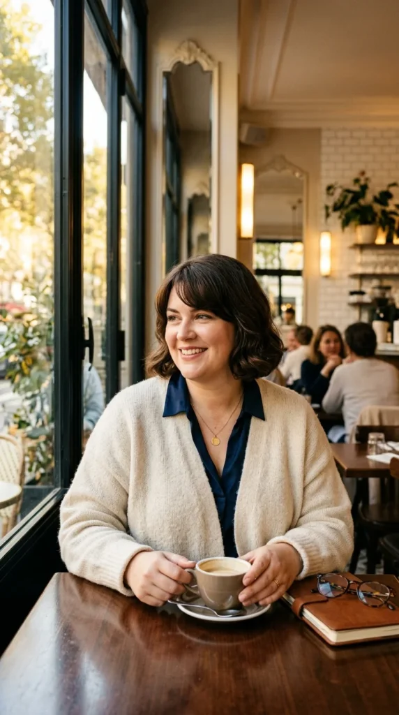 4. French Bob with Side Swept Bangs.webp