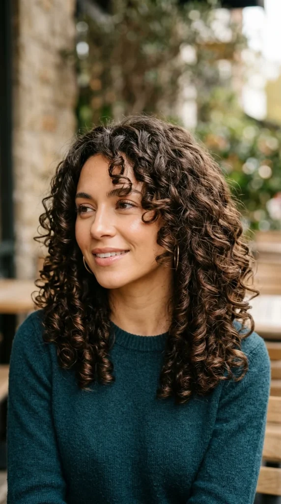 5. Face-Framing Layers for Thick Curls.webp
