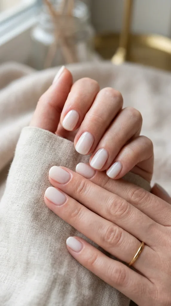 5. Milky White Minimalism.webp