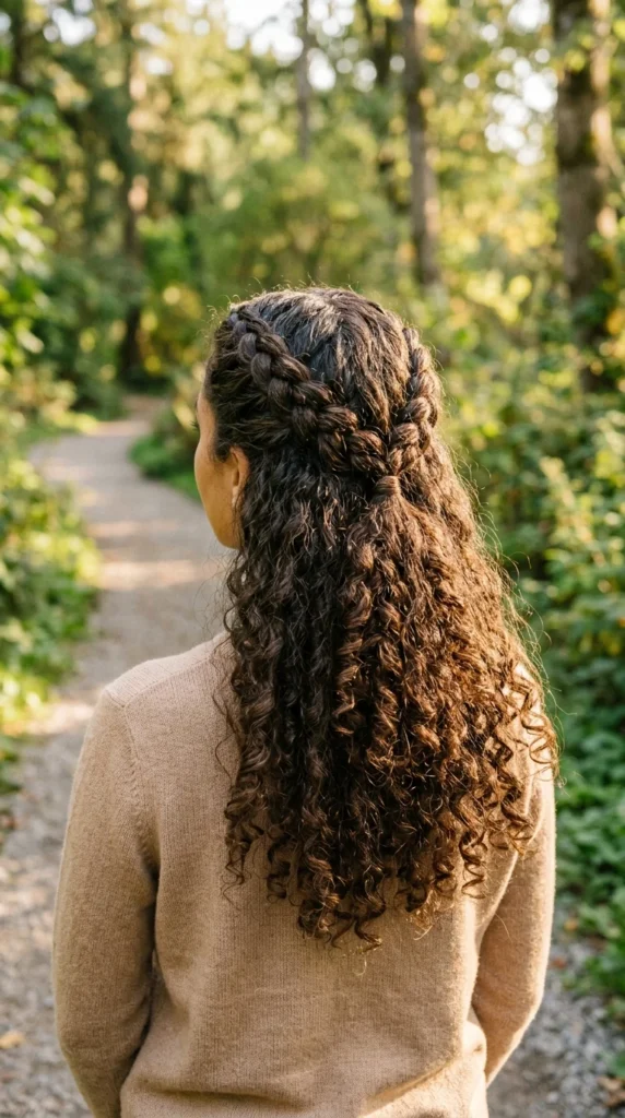 6. Dutch Braided Half-Up Curls.webp